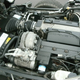 Illustration for article titled For $4,500, Could This 1996 Chevy Corvette Be Worth The Gamble?